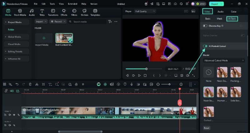 Lightworks Video Editor:uw complete gebruikershandleiding 