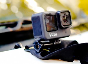 Top 10 GoPro Video Editors for Stunning Action Footage in 2026