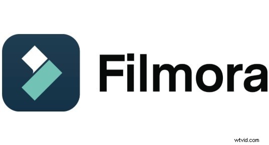 Top 10 GoPro-video-editors voor verbluffende actiebeelden in 2026 