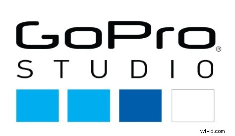 Top 10 GoPro-video-editors voor verbluffende actiebeelden in 2026 