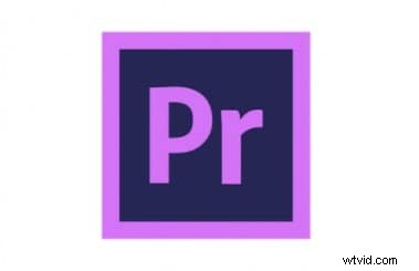 Top 10 GoPro-video-editors voor verbluffende actiebeelden in 2026 