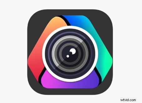 Top 10 GoPro-video-editors voor verbluffende actiebeelden in 2026 