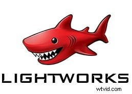 Top 10 GoPro-video-editors voor verbluffende actiebeelden in 2026 