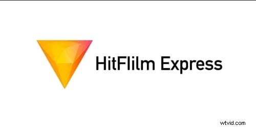 Top 10 GoPro-video-editors voor verbluffende actiebeelden in 2026 