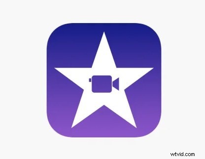 Top 10 GoPro-video-editors voor verbluffende actiebeelden in 2026 