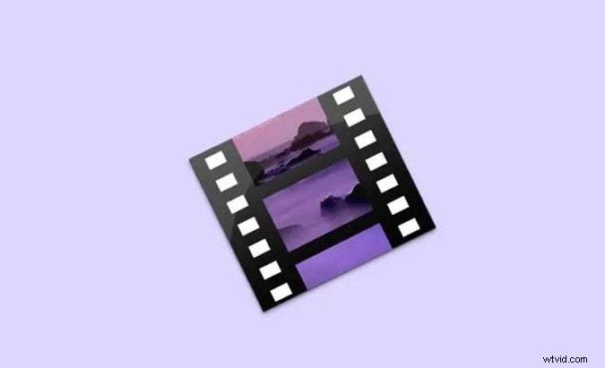 Top 10 GoPro-video-editors voor verbluffende actiebeelden in 2026 