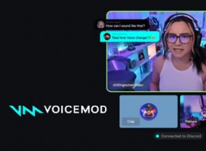 Recenze Voicemod 2024:Je to stále nejlepší měnič hlasu? + Volné alternativy 
