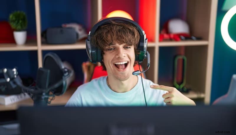 Voicemod Review 2024:is het nog steeds de beste stemwisselaar? + Gratis alternatieven 