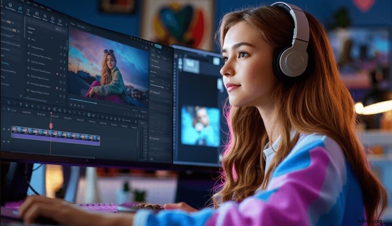 Voicemod Review 2024:is het nog steeds de beste stemwisselaar? + Gratis alternatieven 