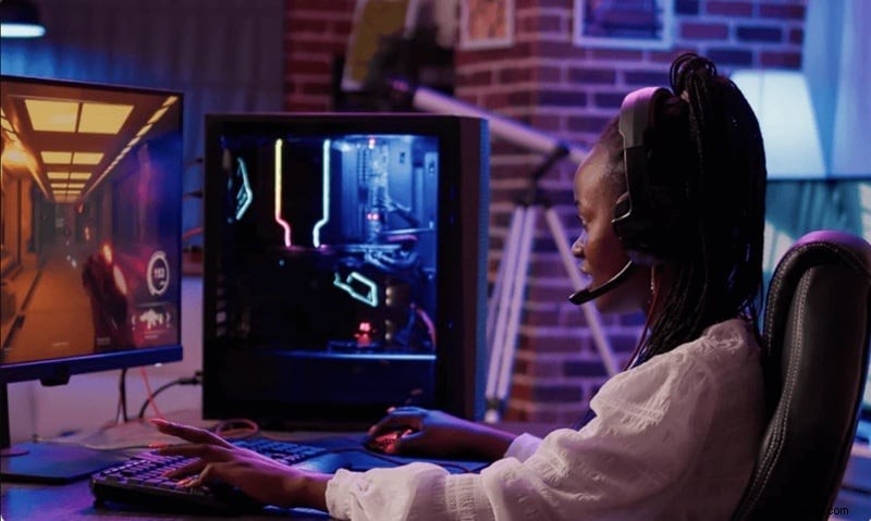 Voicemod Review 2024:is het nog steeds de beste stemwisselaar? + Gratis alternatieven 