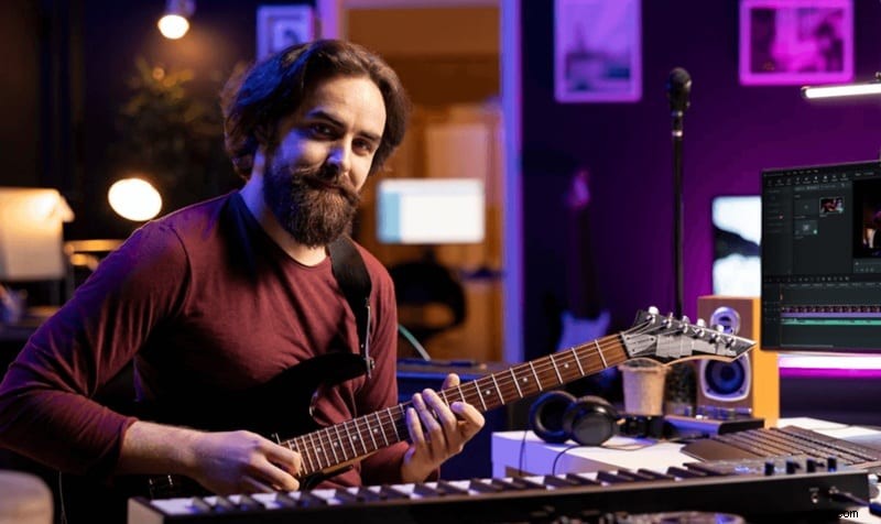 Voicemod Review 2024:is het nog steeds de beste stemwisselaar? + Gratis alternatieven 