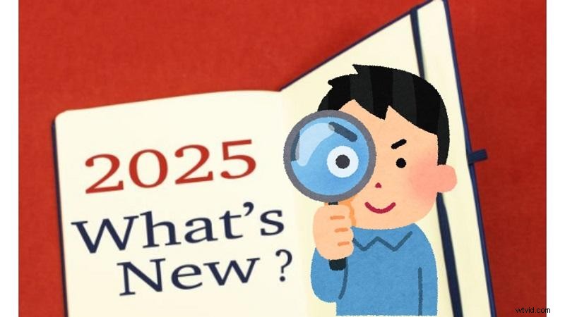 MorphVOX Pro Android Review:realtime stemwisselaar voor makers van inhoud 