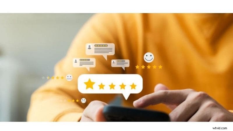 MorphVOX Pro Android Review:realtime stemwisselaar voor makers van inhoud 