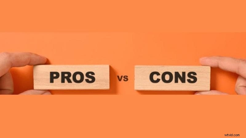 MorphVOX Pro Android Review:realtime stemwisselaar voor makers van inhoud 