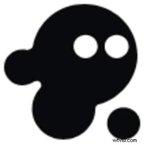 Top 7 videocollagemakers van 2025:maak verbluffende multi-videoprojecten 