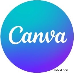 Top 7 videocollagemakers van 2025:maak verbluffende multi-videoprojecten 