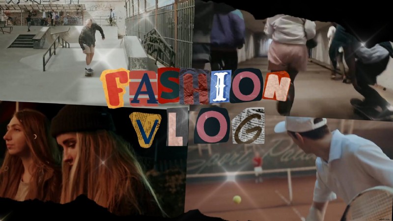 Top 7 videocollagemakers van 2025:maak verbluffende multi-videoprojecten