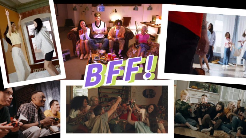 Top 7 videocollagemakers van 2025:maak verbluffende multi-videoprojecten