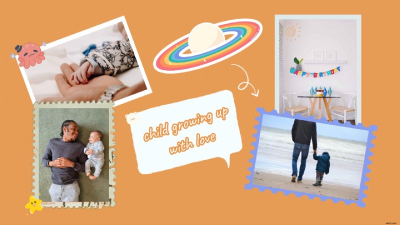 Top 7 videocollagemakers van 2025:maak verbluffende multi-videoprojecten