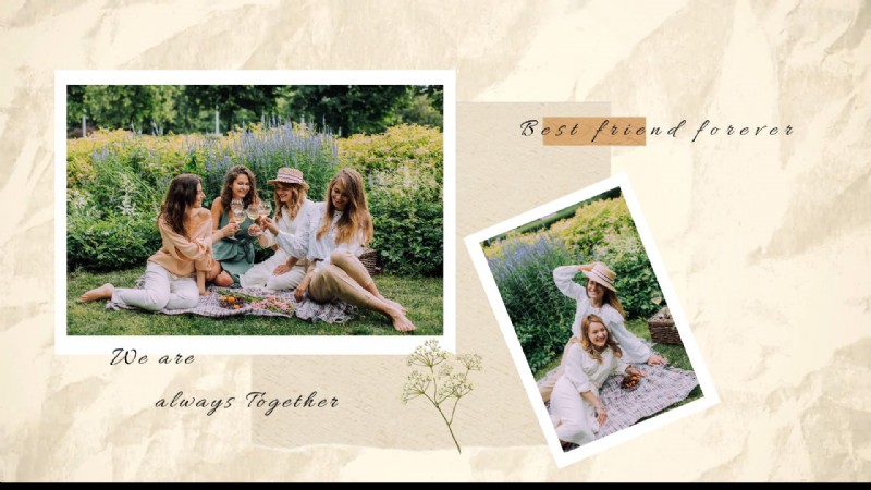 Top 7 videocollagemakers van 2025:maak verbluffende multi-videoprojecten