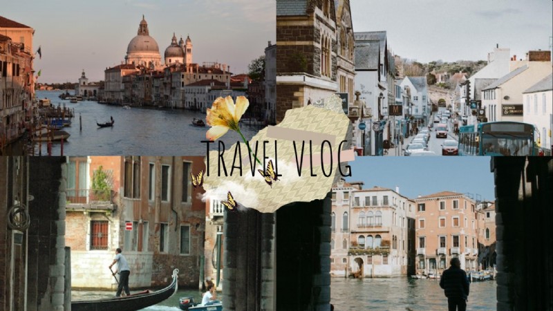 Top 7 videocollagemakers van 2025:maak verbluffende multi-videoprojecten