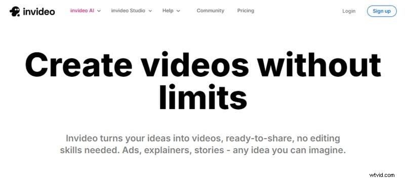 Top 7 videocollagemakers van 2025:maak verbluffende multi-videoprojecten 