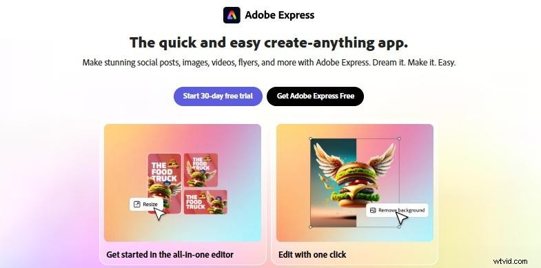 Top 7 videocollagemakers van 2025:maak verbluffende multi-videoprojecten 