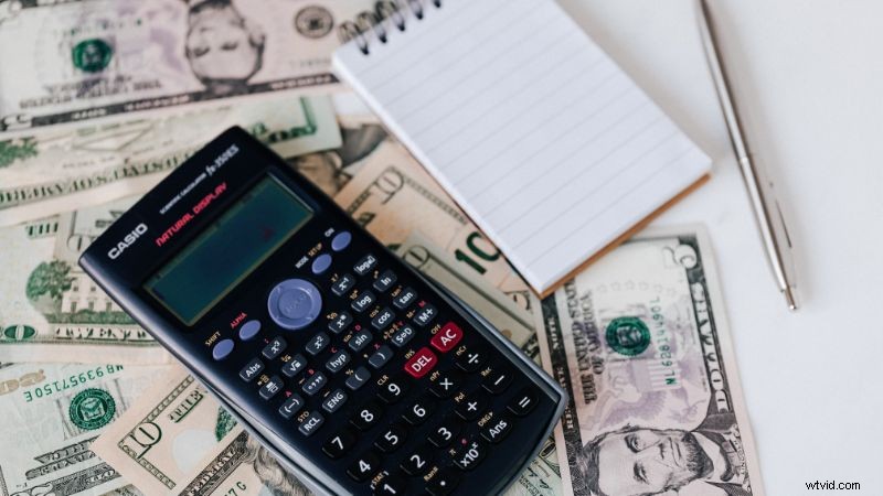 Top 7 videocollagemakers van 2025:maak verbluffende multi-videoprojecten 