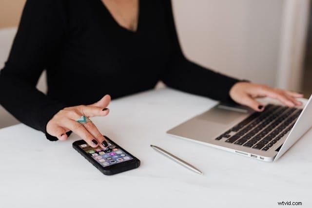 Top 7 videocollagemakers van 2025:maak verbluffende multi-videoprojecten 