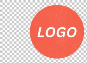 Najlepsi twórcy przezroczystych logo do profesjonalnego brandingu w 2026 r 