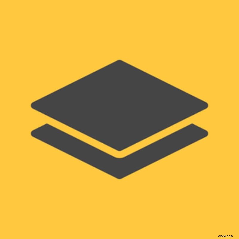 Top transparante logomakers voor professionele branding in 2026 