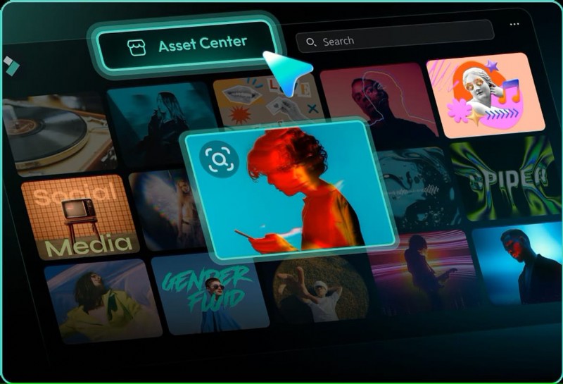 Top transparante logomakers voor professionele branding in 2026 