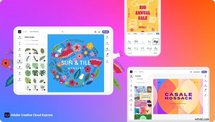 Top transparante logomakers voor professionele branding in 2026 