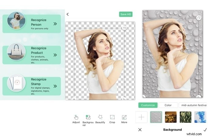 Top transparante logomakers voor professionele branding in 2026 