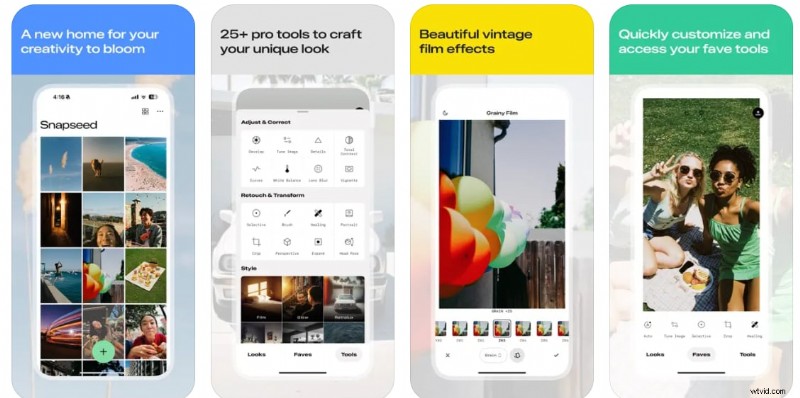 Top transparante logomakers voor professionele branding in 2026 