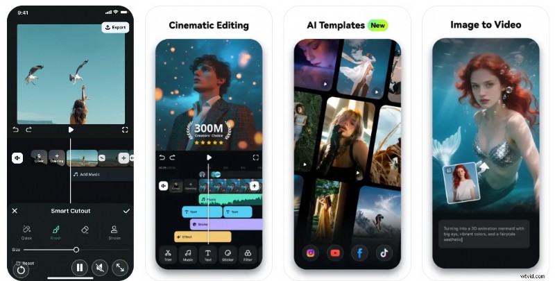Top transparante logomakers voor professionele branding in 2026 
