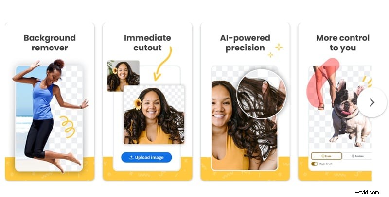 Top transparante logomakers voor professionele branding in 2026 