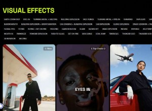 Higgsfield AI 2026 Review: The Premier Cinematic AI Video Generator