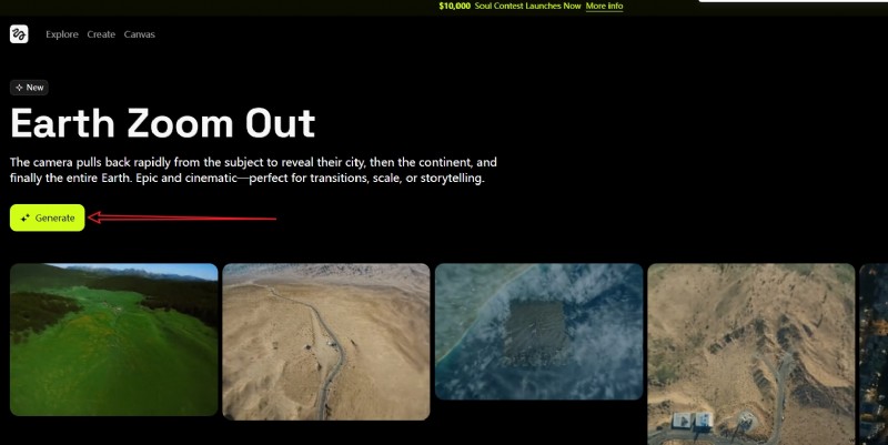 Higgsfield AI 2026 Review:de beste filmische AI-videogenerator