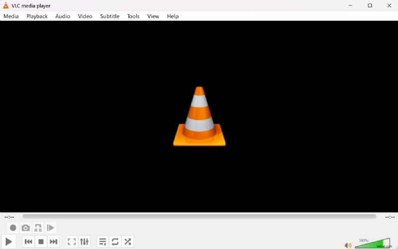 Beste VLC-alternatieven:topmediaspelers voor naadloos afspelen 