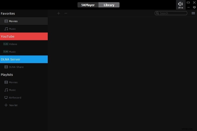 Beste VLC-alternatieven:topmediaspelers voor naadloos afspelen 