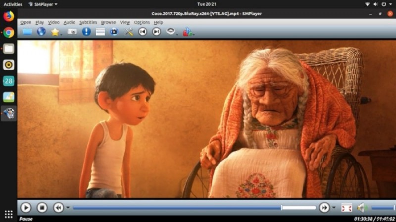 Beste VLC-alternatieven:topmediaspelers voor naadloos afspelen 