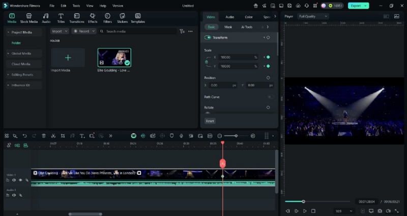 Beste VLC-alternatieven:topmediaspelers voor naadloos afspelen 