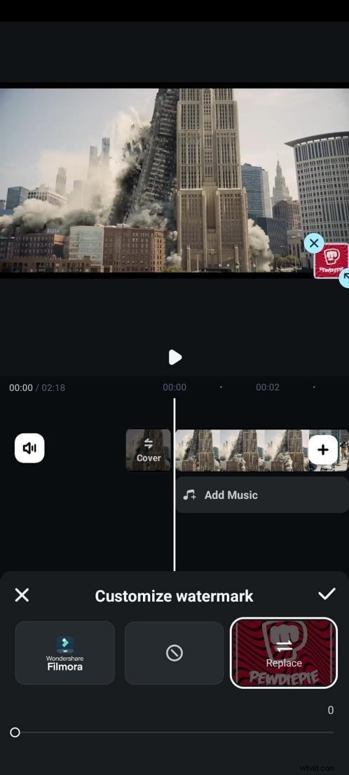 Beste VLC-alternatieven:topmediaspelers voor naadloos afspelen 