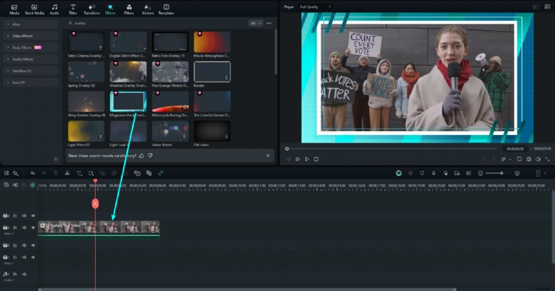 Maak AI-video s met stabiele verspreiding:een beginnershandleiding 
