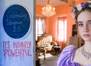 Ideogram AI:genereer verbluffende afbeeldingen en video s uit tekst - een beginnershandleiding 