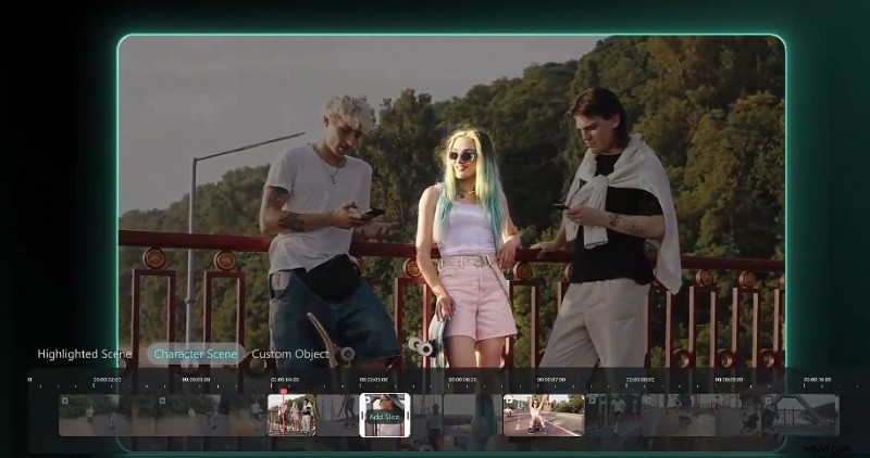 Ideogram AI:genereer verbluffende afbeeldingen en video s uit tekst - een beginnershandleiding 