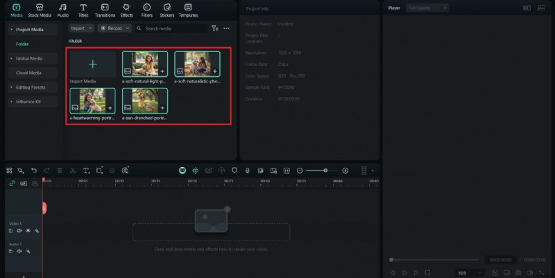 Ideogram AI:genereer verbluffende afbeeldingen en video s uit tekst - een beginnershandleiding 
