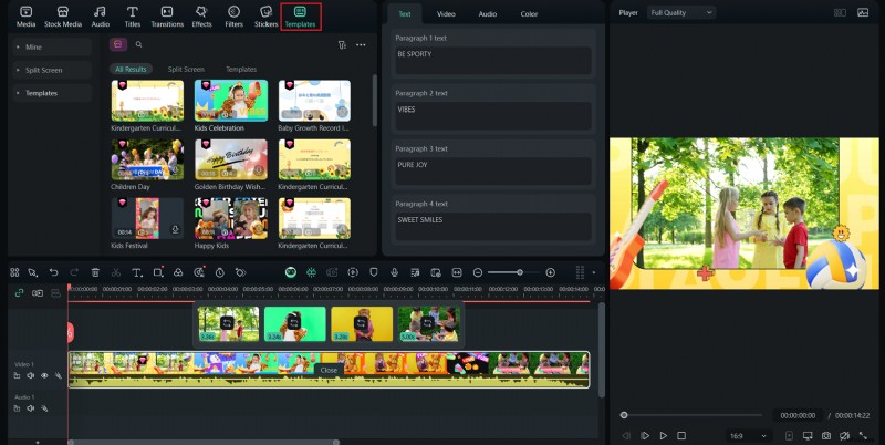 Ideogram AI:genereer verbluffende afbeeldingen en video s uit tekst - een beginnershandleiding 