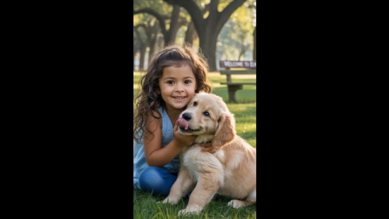 Ideogram AI:genereer verbluffende afbeeldingen en video s uit tekst - een beginnershandleiding 